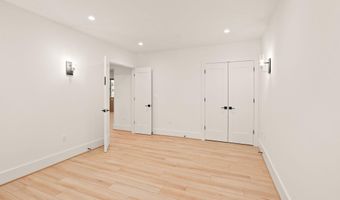 3108 6TH St N, Arlington, VA 22201