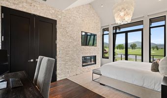 295 Aspen Valley Ranch Rd, Woody Creek, CO 81656
