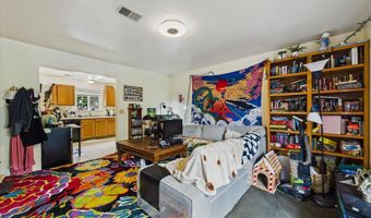 825 12th St, Arcata, CA 95521