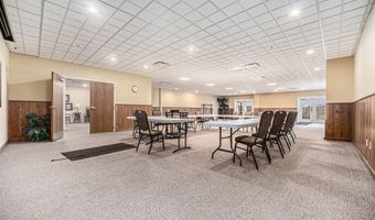 1071 32nd St, Allegan, MI 49010