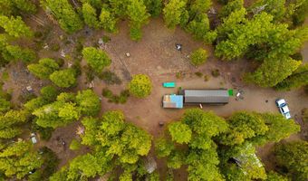 33907 Red Deer Ln, Bonanza, OR 97623