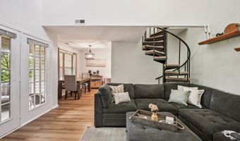 251 TAVISTOCK, Cherry Hill, NJ 08034