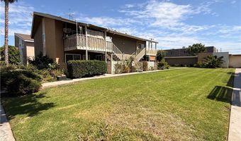 2360 W Greenacre Ave, Anaheim, CA 92801