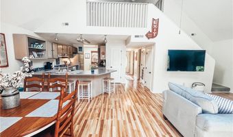 309 Harbor Dr, Anderson, SC 29625