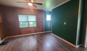 236 Birch St, Bangor, ME 04401