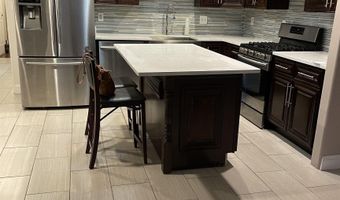 115 Saint Davids Pl Pl, Atlantic City, NJ 08401
