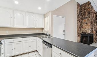 475 N Midway Dr 254, Escondido, CA 92027