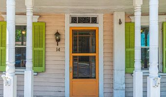 14 MAIN St, Frankford, DE 19945