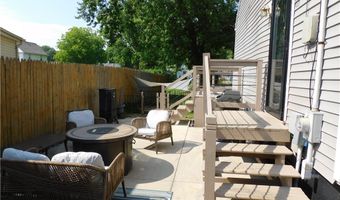 2804 Avon Blvd, Ashtabula, OH 44004