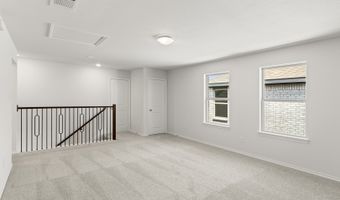 3687 Desperado Way, Anna, TX 75409