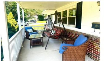 259 Keller St, Bayville, NJ 08721