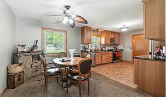 1610 W 100 N, Angola, IN 46703