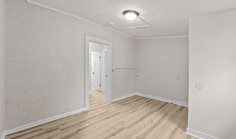 1307 Merry St, Augusta, GA 30904