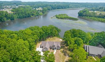 1663 Fairview Dr, Allegan, MI 49010