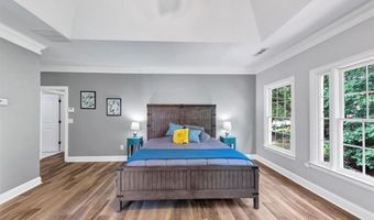 3440 Burdett Ct, Avondale Estates, GA 30002