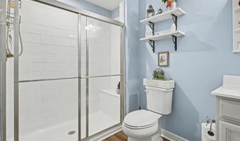 2231 Hemming Way, Boiling Springs, SC 29316