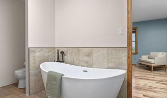 5821 W, Berthoud, CO 80513