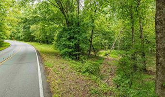 1 Camino Rd, Hot Springs Village, AR 71909
