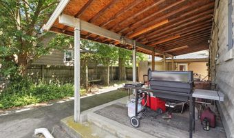 112-114 W 2nd St, Auburn, IN 46706