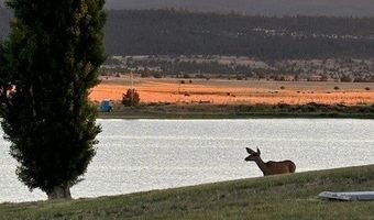 Lake View Dr, Alturas, CA 96101