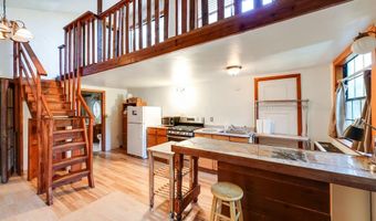 400 Red Hawk Ln, Aptos, CA 95003