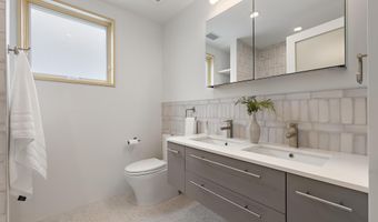402 Fifth Ave, Asbury Park, NJ 07712