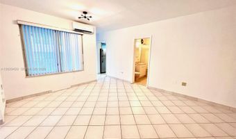 10178 Collins Ave 107, Bal Harbour, FL 33154