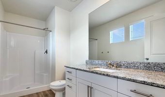 1106 W 600 S, Brigham City, UT 84302