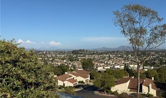 2055 Earl Gln, Escondido, CA 92026