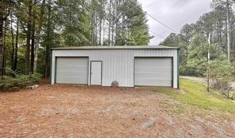 730 Co Rd 4030, Arley, AL 35541