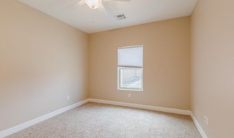 812 Shiprock, Alamogordo, NM 88310