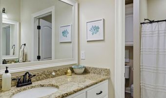 334 Gladeview Pl, Brandon, MS 39047