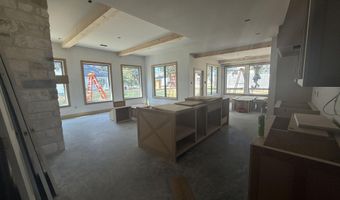 5701 Red Leaf Dr, Benton, AR 72019