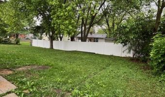 654 Longview Dr, Antioch, IL 60002
