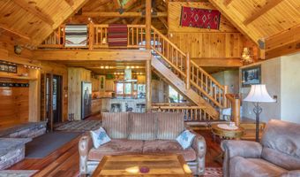 615 NOBLE Ln, Bedford, WY 83112