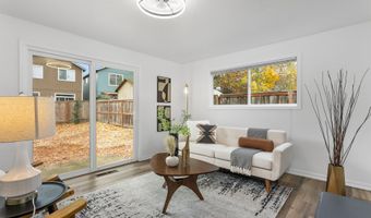 19080 SW BROOKLAWN Pl, Beaverton, OR 97003