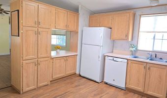 853 N State Rte 47, Chino Valley, AZ 86323