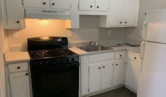 258 Walker St, Augusta, GA 30901