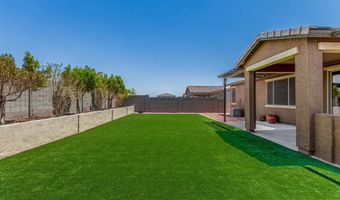 19830 W FLOWER St, Buckeye, AZ 85396