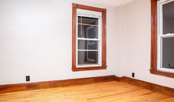 12 Payson Ave 1, Boston, MA 02125