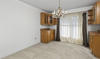 28065 Lee Hwy, Abingdon, VA 24211