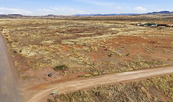1350 Kimball Ln, Alpine, TX 79830