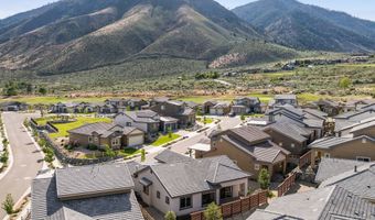430 Keith Trl, Genoa, NV 89411