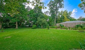 2182 Stanford Ave, Baton Rouge, LA 70808