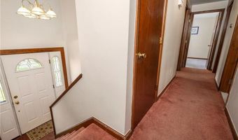 370 Bryant St, Cumberland, RI 02864