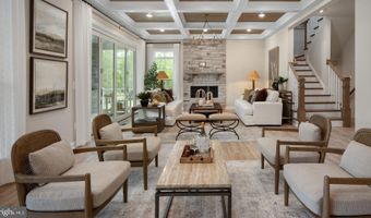 TBB WHILE AWAY Drive unit Richmond Richmond, Bowie, MD 20716