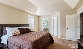 2612 S Willow Brook Pl, Caldwell, ID 83605
