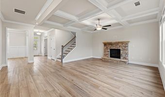 4229 Brookmont Way, Auburn, GA 30011