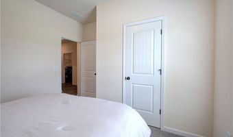 26 Thacker Trl, Adairsville, GA 30103