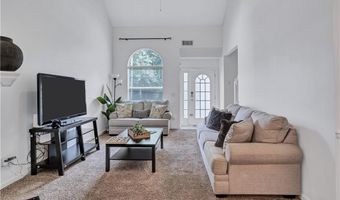 306 Bonnes Dr, Austell, GA 30168